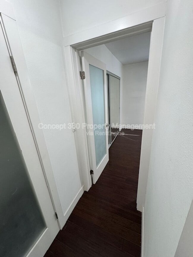 Building Photo - 13646 Verdura Ave