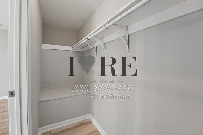 Building Photo - 3077 Morsetown Ct S