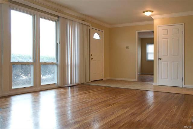 Building Photo - 3610 Stonehaven Dr