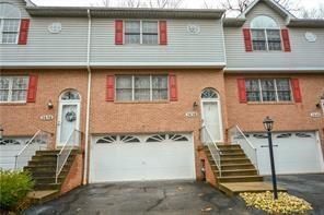 Building Photo - 2638 Birchwood Ln