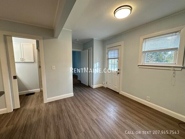 Building Photo - 227 Ohio St