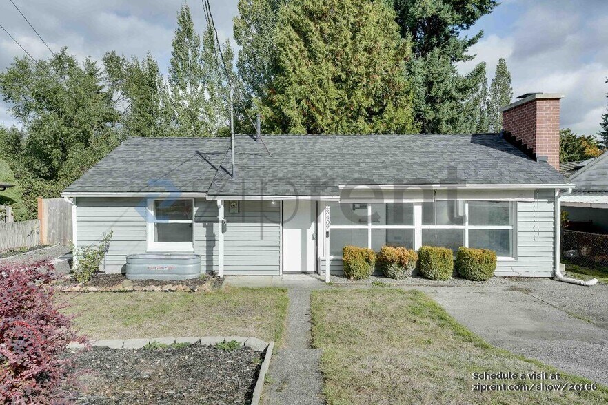 Primary Photo - 23407 Hedlund Ave