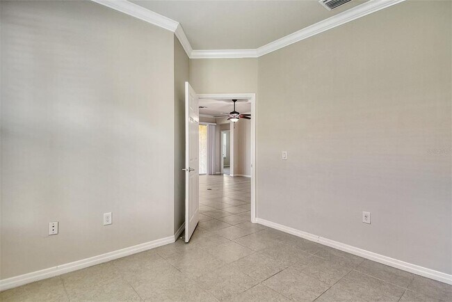 Building Photo - 19365 Rizzuto St