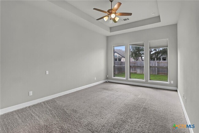 Building Photo - 524 Teakmill Trail