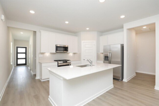 Building Photo - 8462 Sweet Cherry Ln