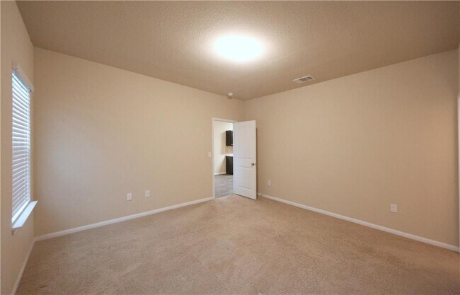 Building Photo - 6107 Diamondleaf Bend