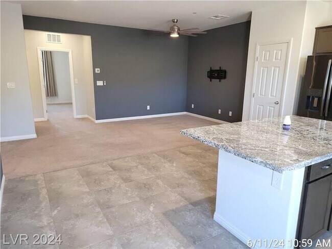 Building Photo - COMING SOON -- Ready no later than end of July