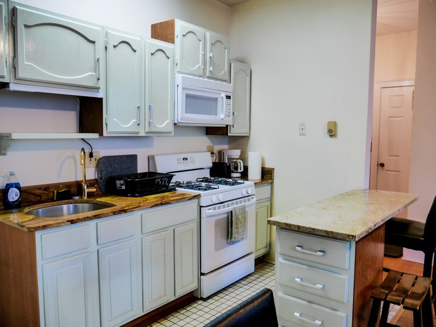 Building Photo - 88 Madison Ave