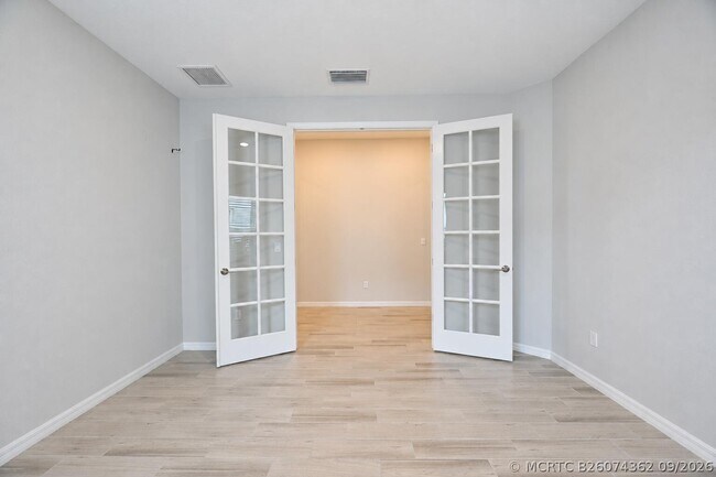 Building Photo - 11773 Macelli Wy