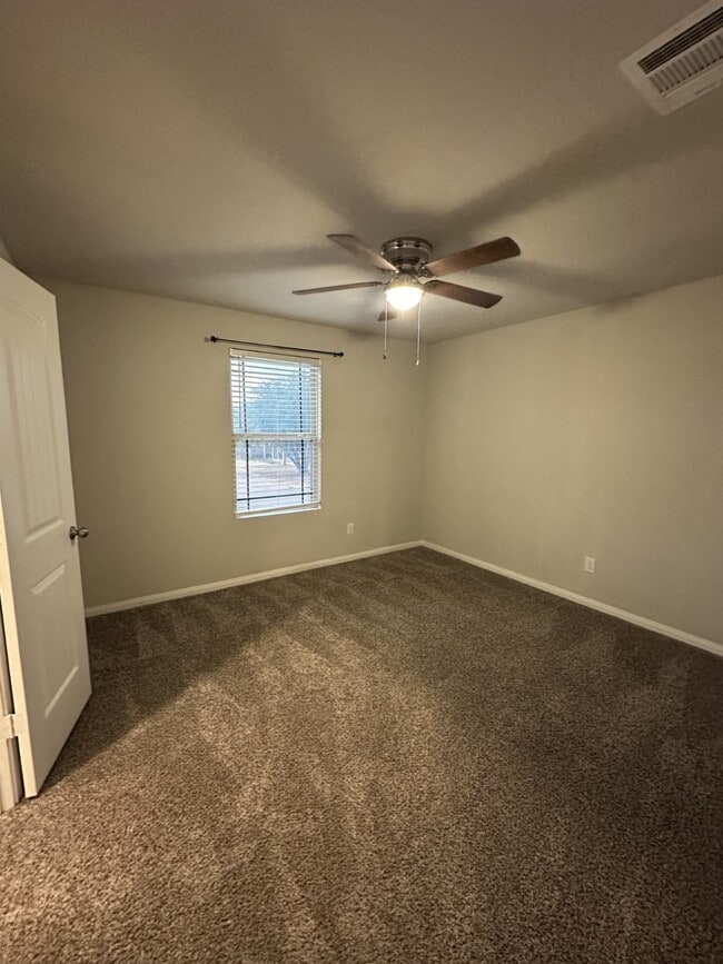 Building Photo - 2146 10th St