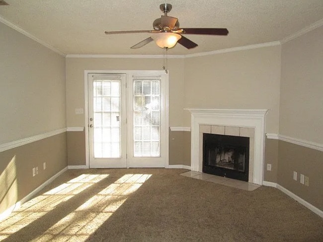 Building Photo - 4423 Misty Cove Ct