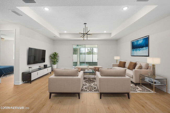 Building Photo - 42 Myrtle Oak Ct