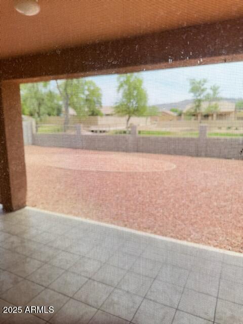 Building Photo - 2529 W Darrel Rd