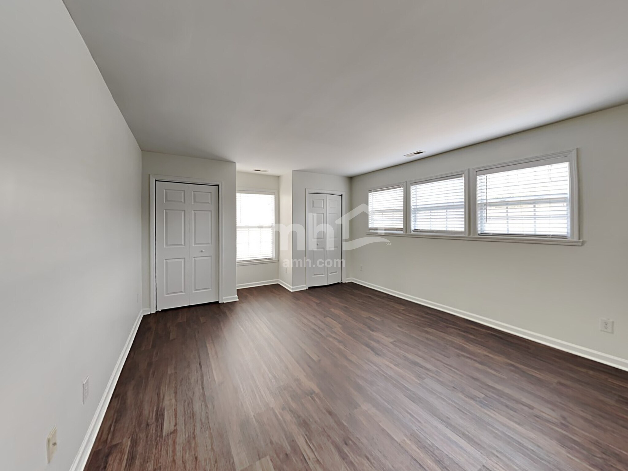 Building Photo - 1208 Mallory Ln