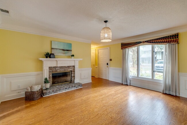 Building Photo - 66 Brown Pelican Dr