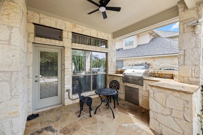 Building Photo - 10921 Tornasol Ln