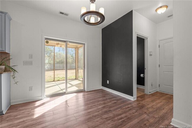 Building Photo - 154 Blue Bay Ln