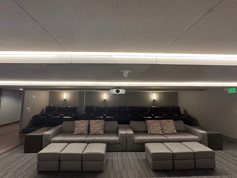 Building Photo - 1200 Queen Emma St