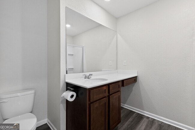 Building Photo - 1110 Highwood Ln