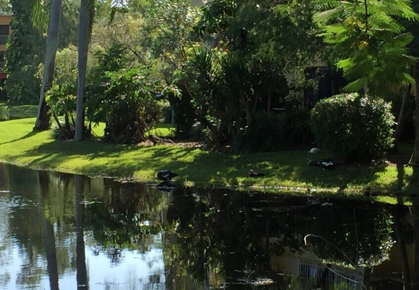 Building Photo - 1810 Bald Eagle Dr