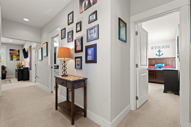 Building Photo - 4319 Sunset Beach Cir