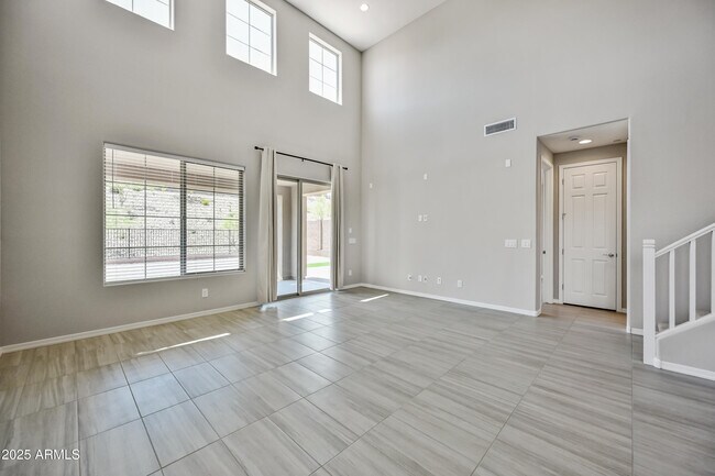 Building Photo - 13479 W Cassia Trail