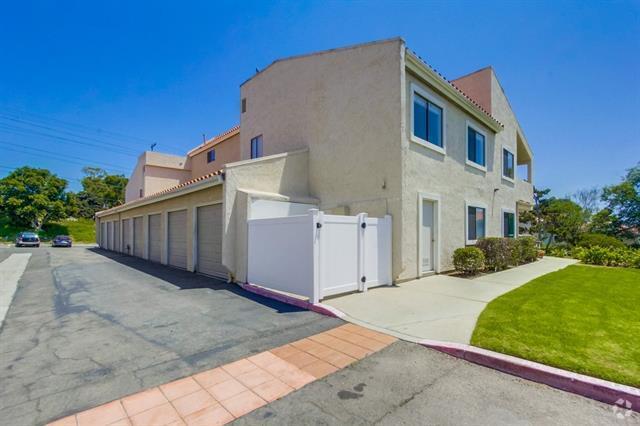 Building Photo - 6909 Quail Pl