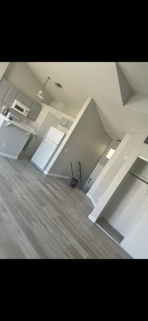 Building Photo - 6201 E Lake Mead Blvd