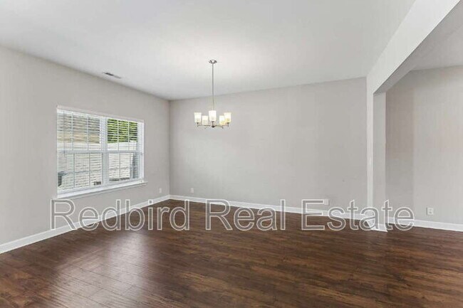Building Photo - 248 Rowlette Cir