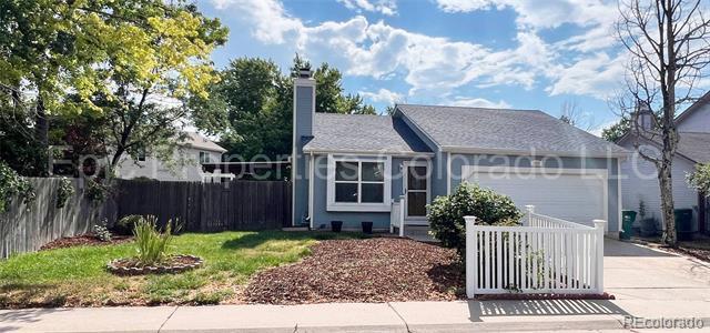 Primary Photo - 3955 S Flanders Way