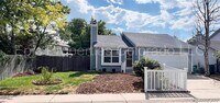 Building Photo - 3955 S Flanders Way