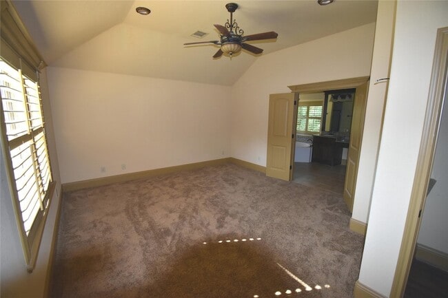 Building Photo - 13419 Sea Island Dr