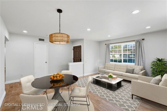 Building Photo - 24000 Archwood St