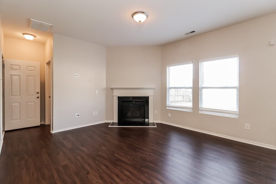 Building Photo - 4518 Carnfeld Ln