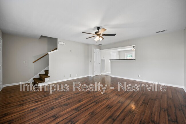 Building Photo - 415 Shoshone Pl