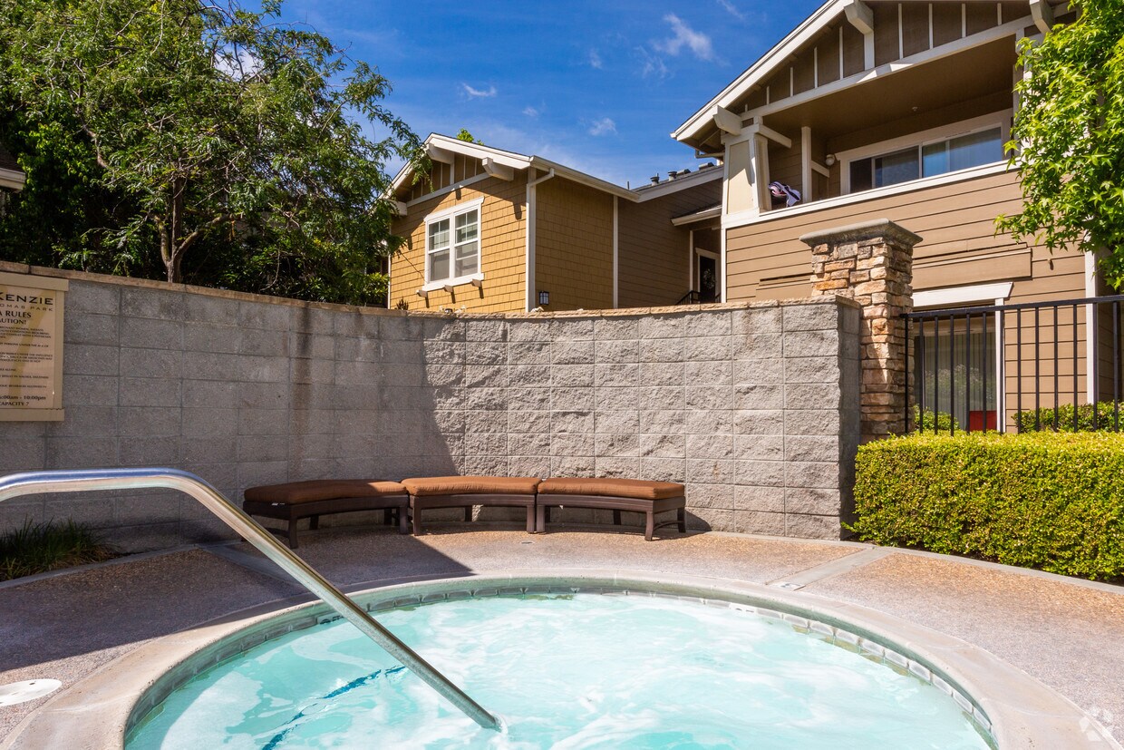 Mckenzie At Natomas Park Sacramento Ca Apartment Finder