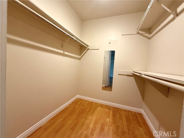 Building Photo - 3602 W Estates Ln