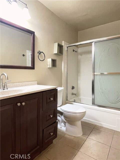 Building Photo - 20665 Fuero Dr