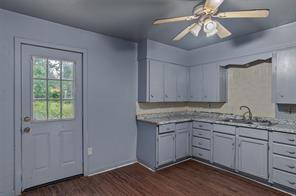 Building Photo - 1206 Olwen Dr