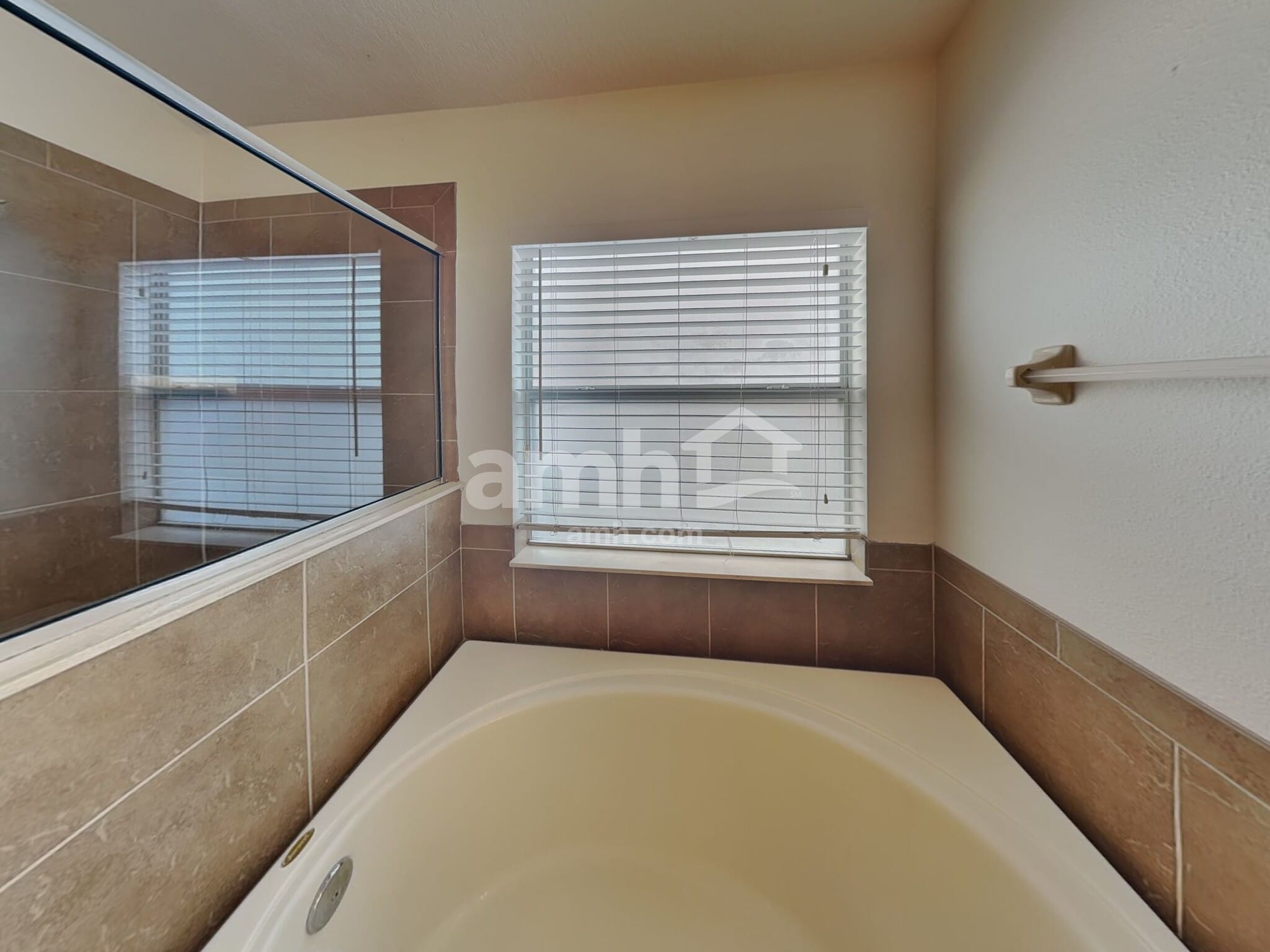 Building Photo - 12520 Belcroft Dr