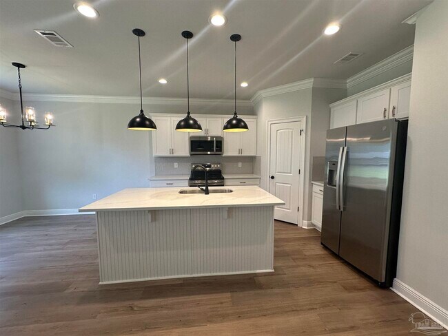 Building Photo - 4753 Sago Palm Cir