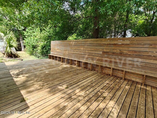 Building Photo - 1549 Sonoma Ct