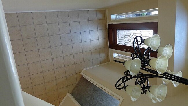 Building Photo - 21911 Canyonwood Park Ln