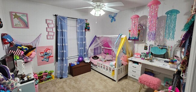 Building Photo - 4162 Whitehall Dr