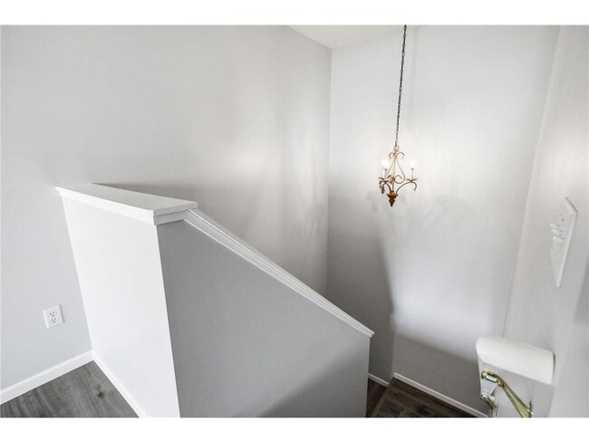 Building Photo - 17678 96th Ave N