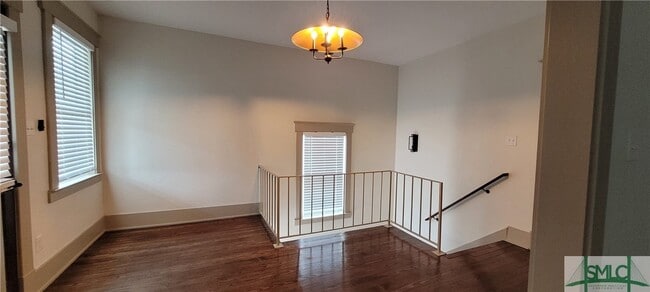 Building Photo - 1018 E Gwinnett St