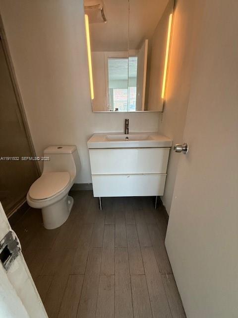 Building Photo - 7173 W Sunrise Blvd