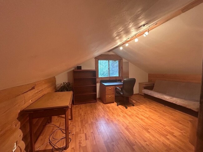 Building Photo - 15295 US-12