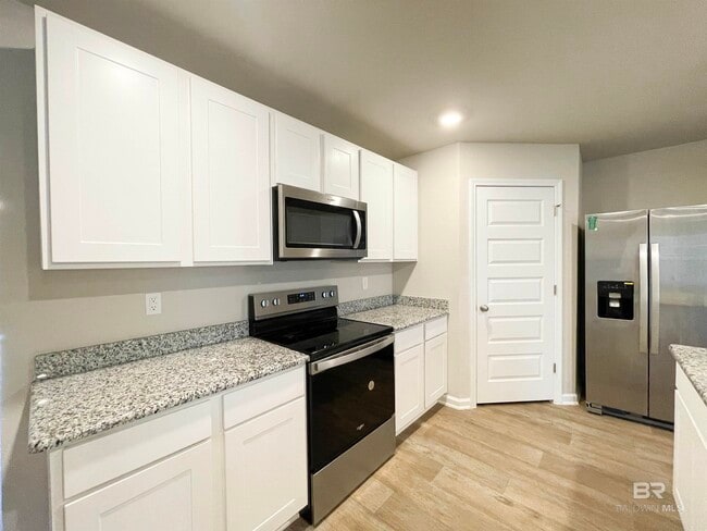 Building Photo - 10252 Ruffian Rte