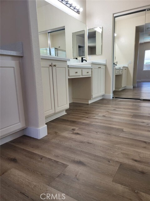 Building Photo - 25375 Forest Wood Cir